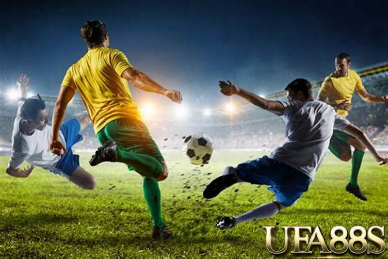 แทงบอลclick2sbobet